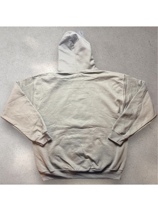 Civil regime - Picture 2 of 4